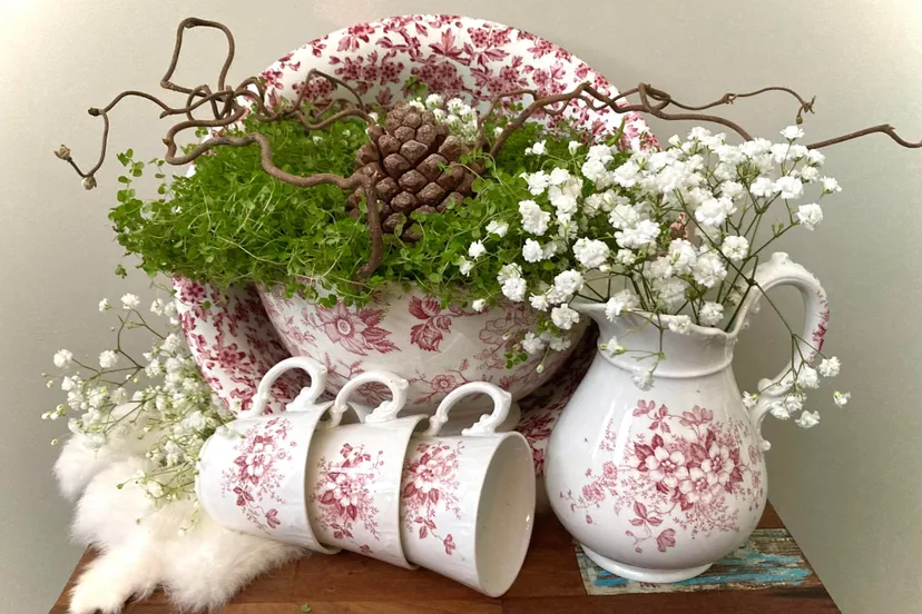 271477117 302617881889379 1114096243817548034 n 1 scaled 1