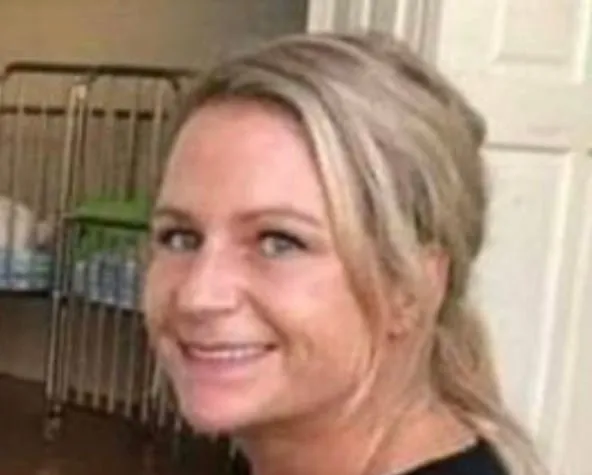 274367025 485970889605374 5915236253922790839 n