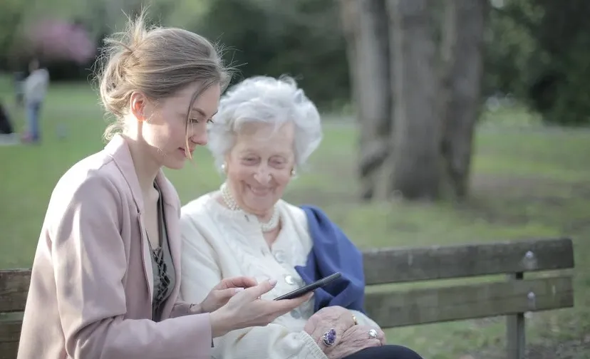 28 10 2022 rechnet advocaten