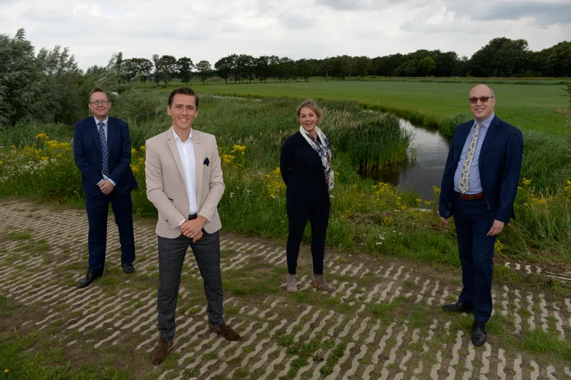 28346bf0 536e 4e1d 86e3 462125cb86a1