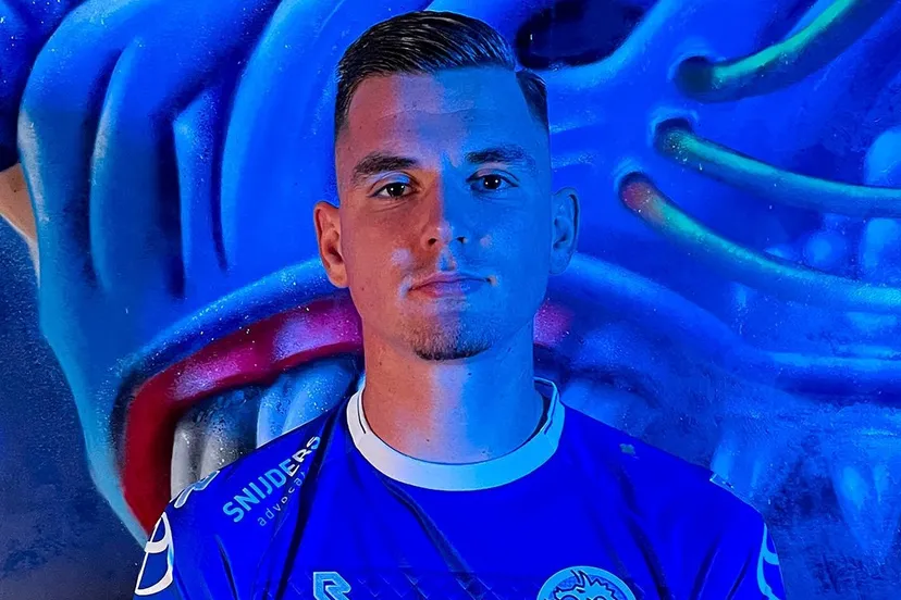 284280325 694735614840279 1912492353904718916 n