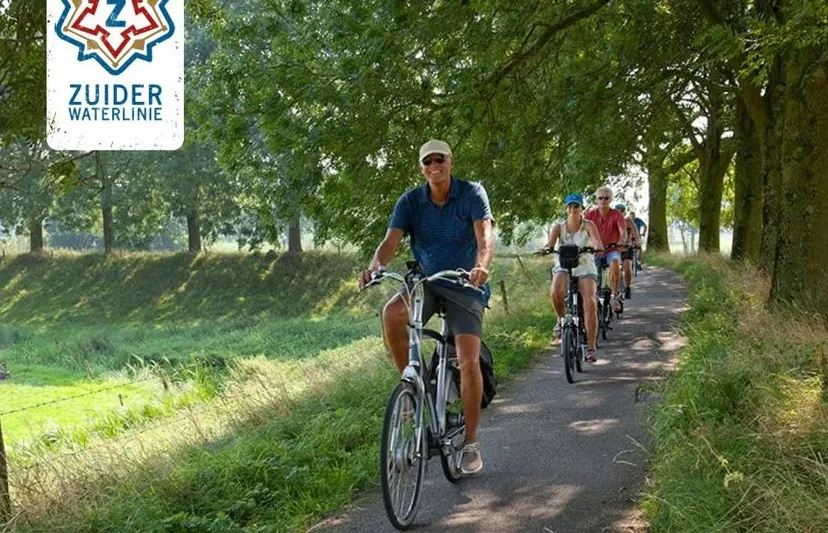 292485785 1746883009025110 3428737527330545916 n 1