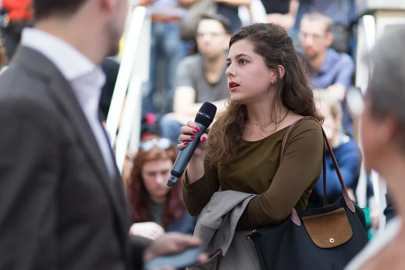 29620385050 cb947a3642 b