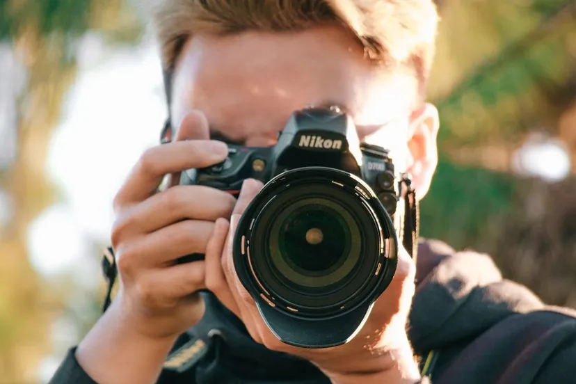 2ecc12b9470fcc10ac3173f02356 1424075