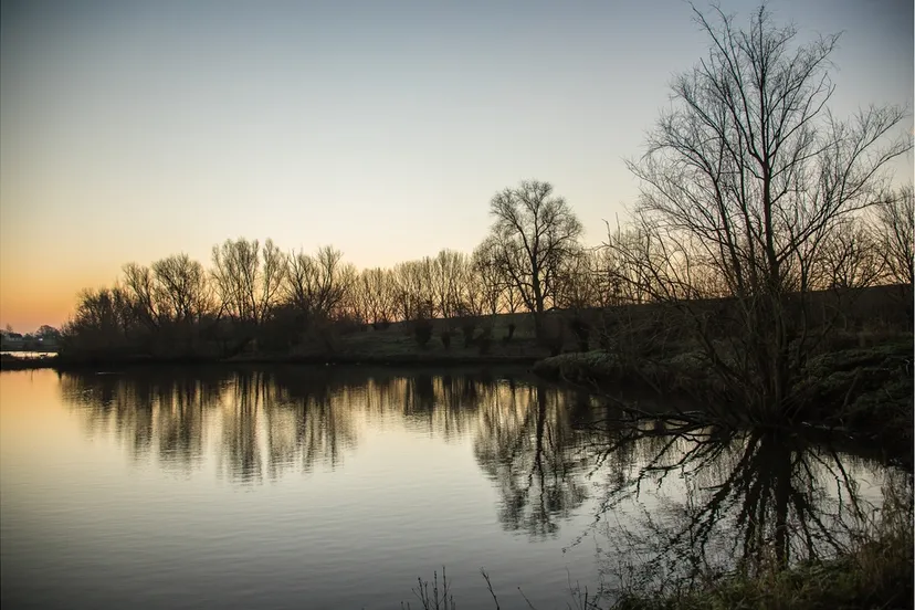 3 natuur landschap maas 1 8