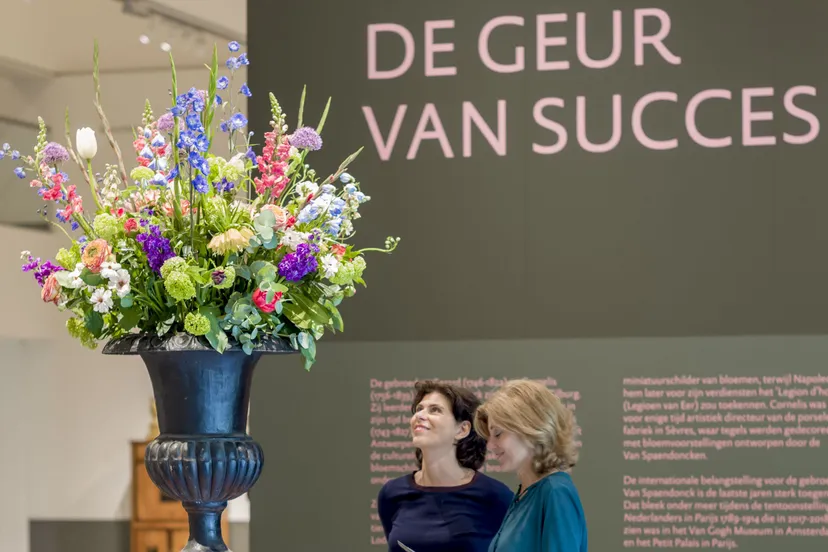 3041 3c637618194974ddc3b0b0078e8bf257 1