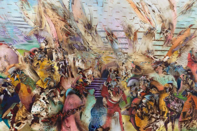 3041 6d2ac02daa3ac2d8a1bf6c2eb882fd3c