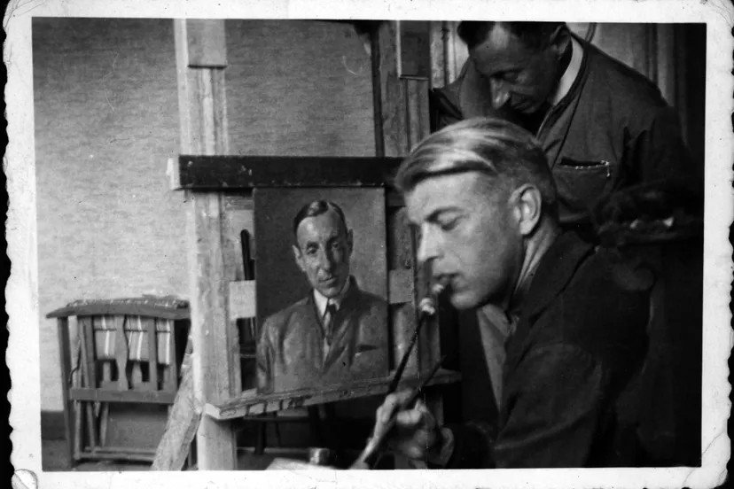 3041 7bdcda96c40382e01f9316175ff9fe4d