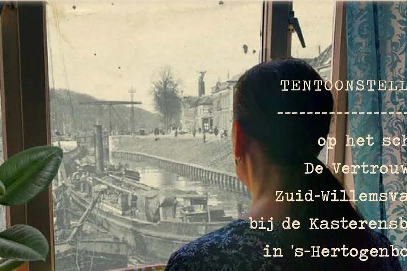 3041 c978b3a84e4cf20e0844af96e1aea003