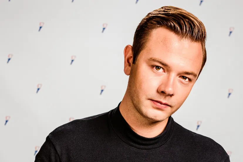 3068 f0f0ed88dc108b570941c2058fa0f584