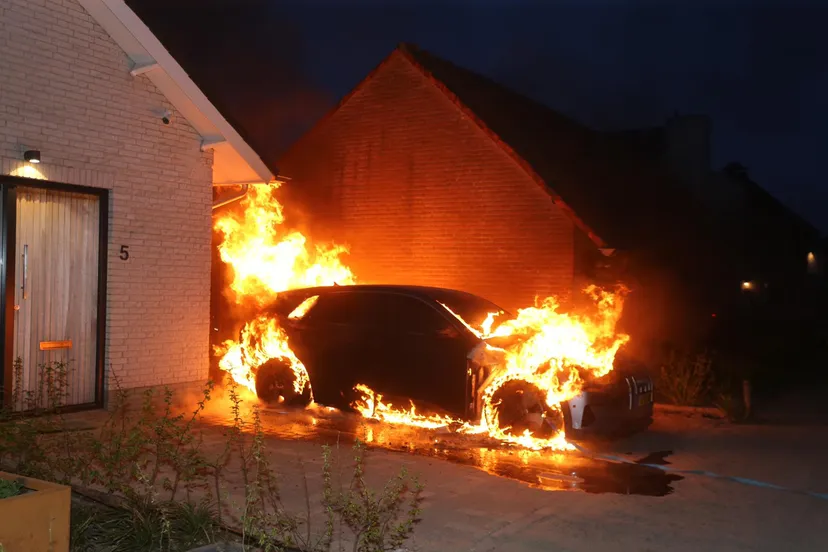 30ba6dbb 27c9 4041 961a 5fd0a831e0d3