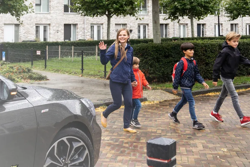 320044166 1801623870190583 4866167918033571491 n