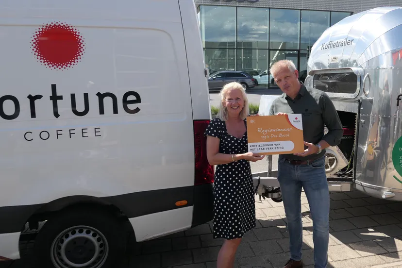 3275 f133a2a49d62819b88db0449bfaeec4a