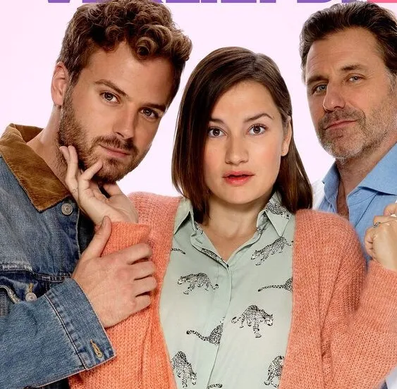 3333333333333333333333