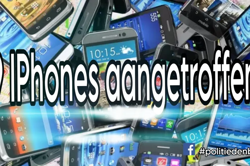 340942681 953765242425671 2198032264206283445 n