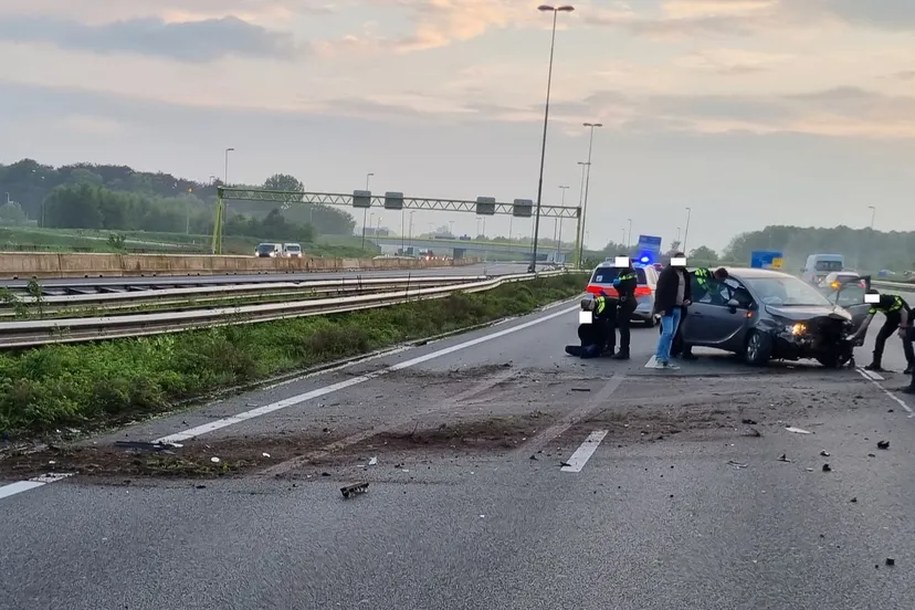 345595775 1413164719537046 8255090448315075164 n