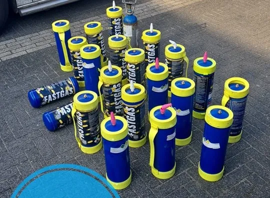 368585681 689775706516985 2899813165281789588 n