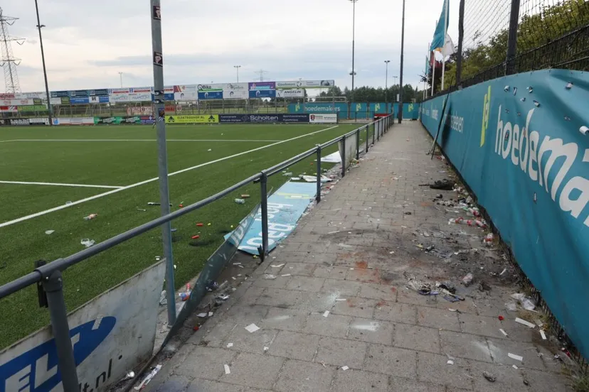 368a2606 scaled 1024x683 1