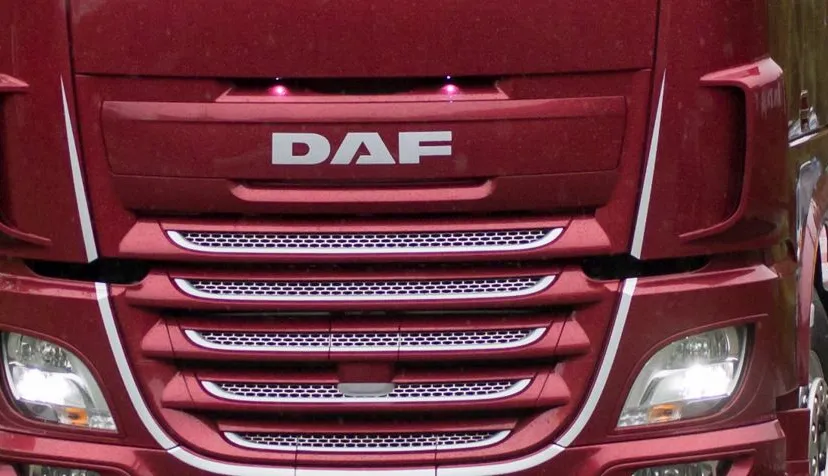 37155098460 c2e36e540f o