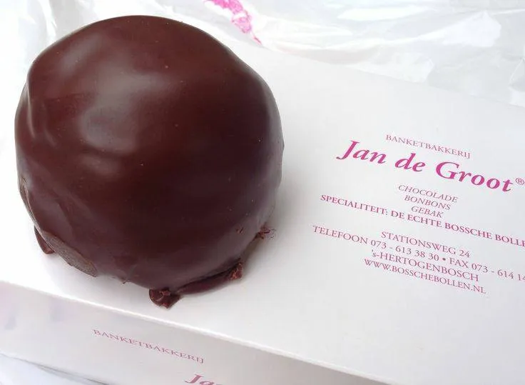 38156563 431647147323649 7160020020725022720 n