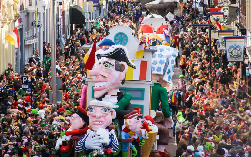 39585939764 4e6d5201e1 k 915x518