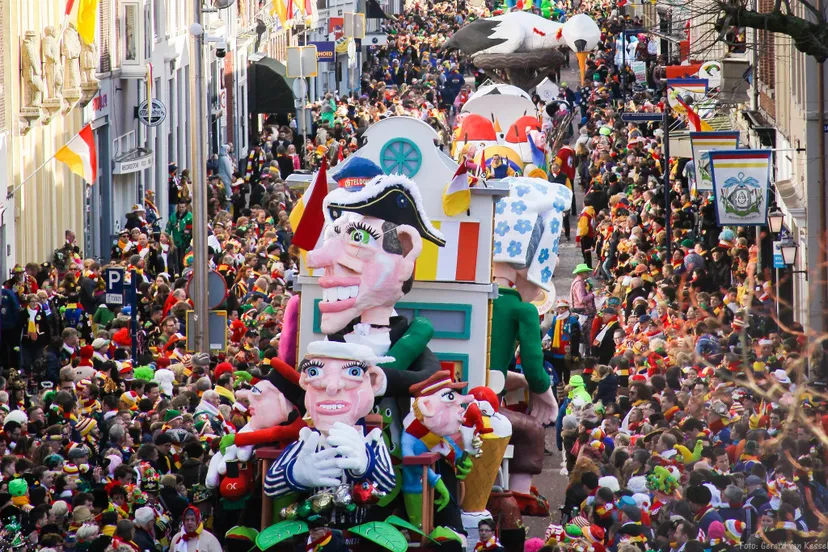 39585939764 4e6d5201e1 k