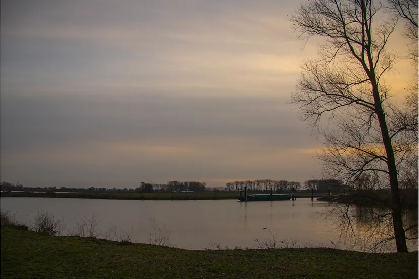 4 natuur landschap maas 2 5