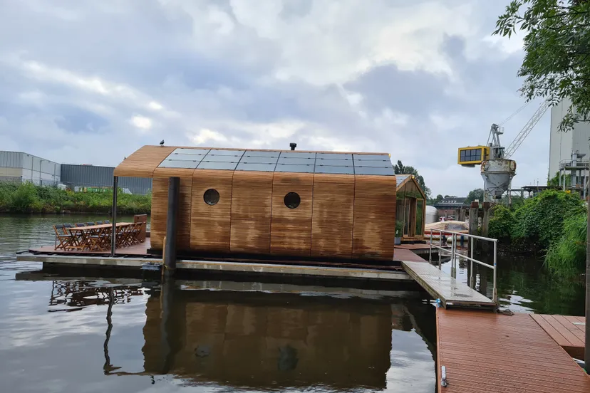 419 217566ce11850d2197157b5f2dbc7ec6