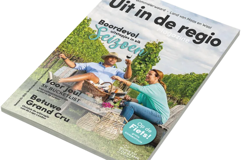 4296 a46024552d703b04a000754de196580a