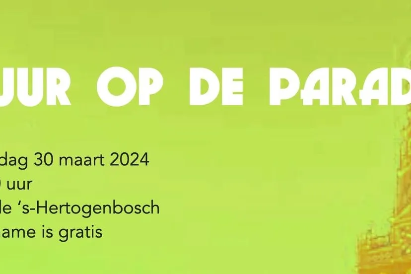 432418933 743300634614911 2911186518637387498 n