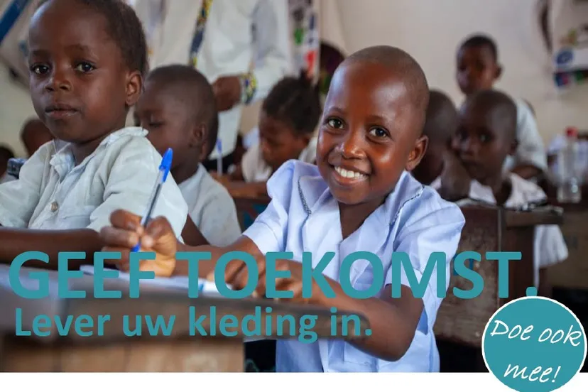 433708801 802428265265220 6021721894522863987 n