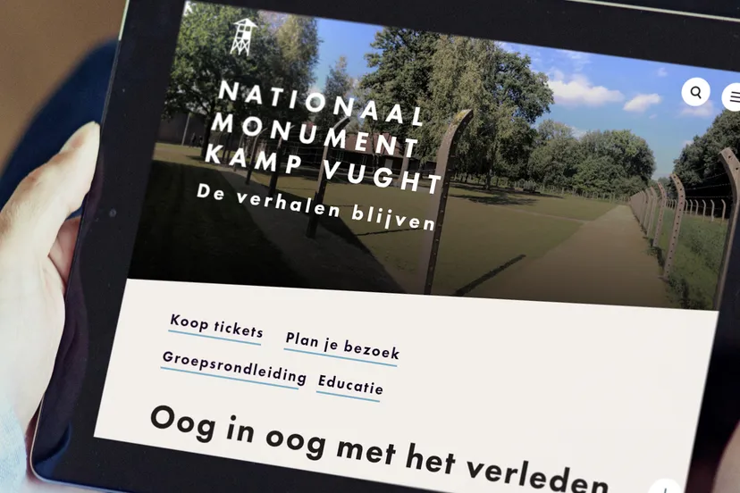 4402 4cca7d41b0e7f034e80809a4b1a4dfae