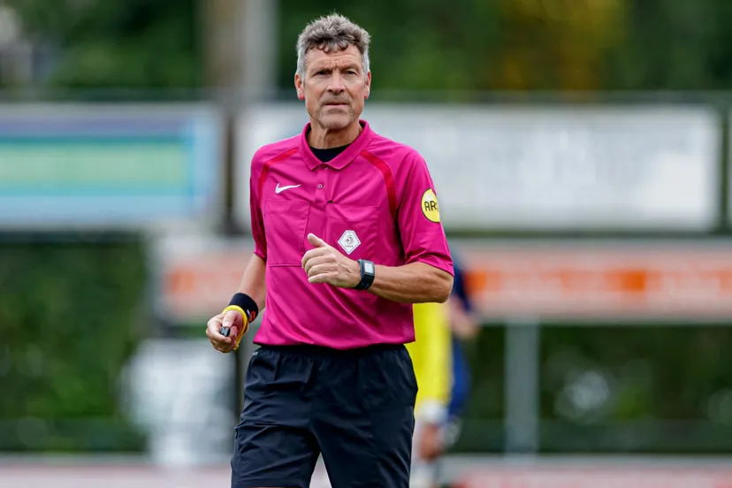 450 b1ab36b21f93fa40969dc5b8d3a01658 scaled