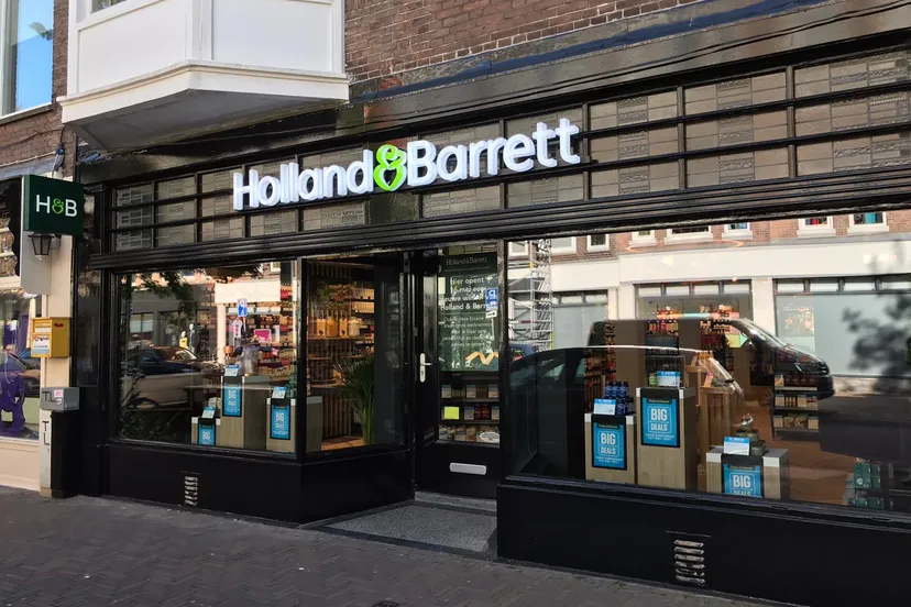 4925photo 2020 05 18 10 12 30