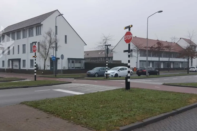 50151326 2150059615033308 3468016126779195392 o