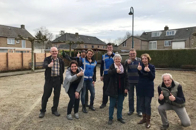 50714487 2196286407252194 4460291582339317760 o