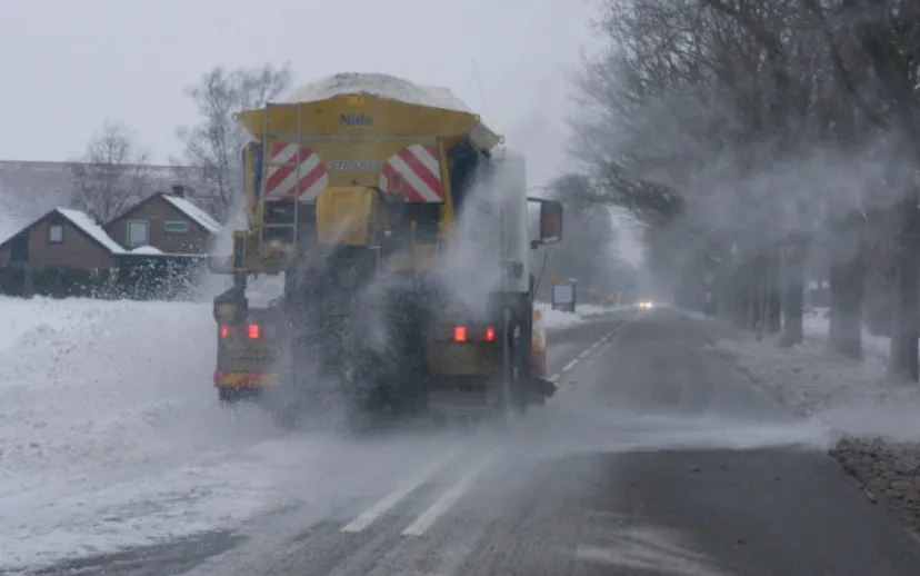 5136197594 2cfc9451ab b 1 715x408 915x518 1