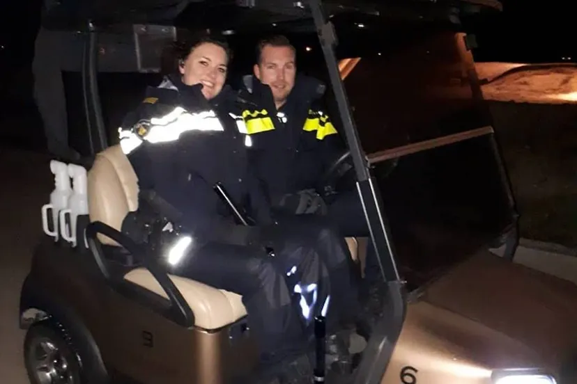 51797850 2183654378340498 9083241457443143680 n