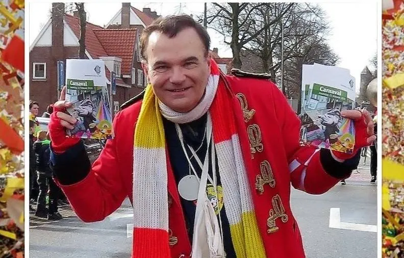 53018084 2567750439963844 6377318319006941184 n