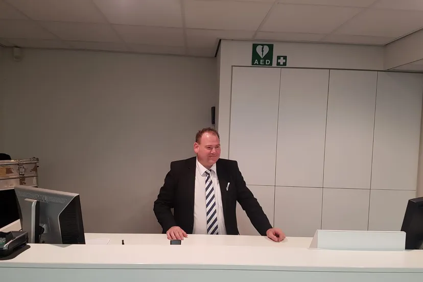 53574197 831408017208428 4366309906832162816 o