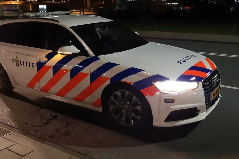 53625581 2232190213486914 8804130585351028736 o