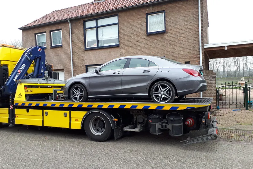 53921545 2250969308275671 6898026109430923264 o