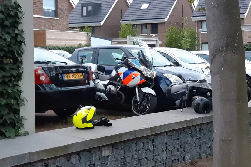 58814570 2311753085530626 1857633317558419456 o