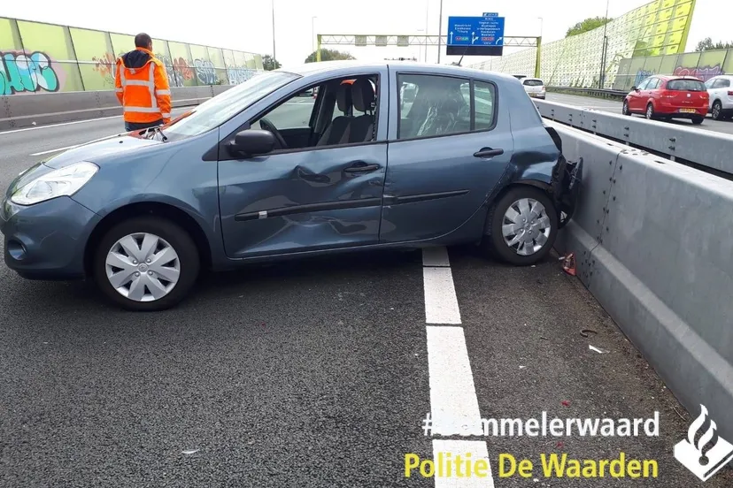 59611091 2131403366909573 4206111990378135552 o