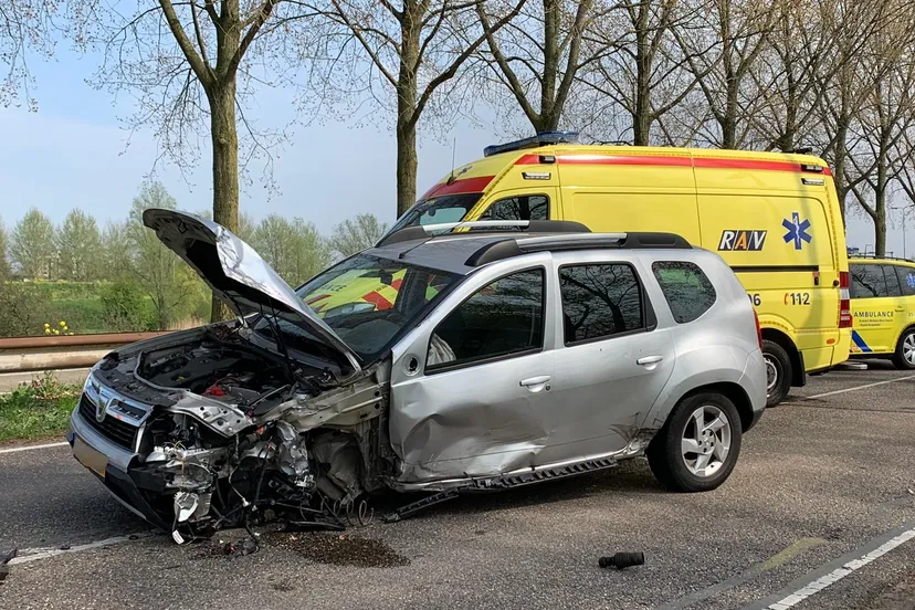 5a0114ea 0cd5 4353 a1d0 18605dd597ca