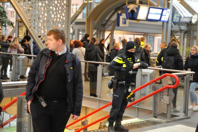 5fa525ee c002 4f84 b1ea 2bda262c185b