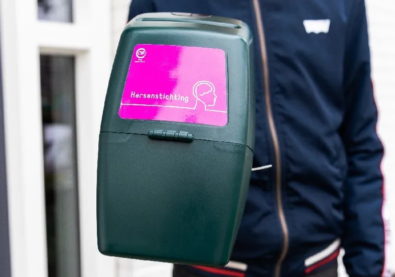 612 cc09792b4059dc8bb98de415e38a2ff1