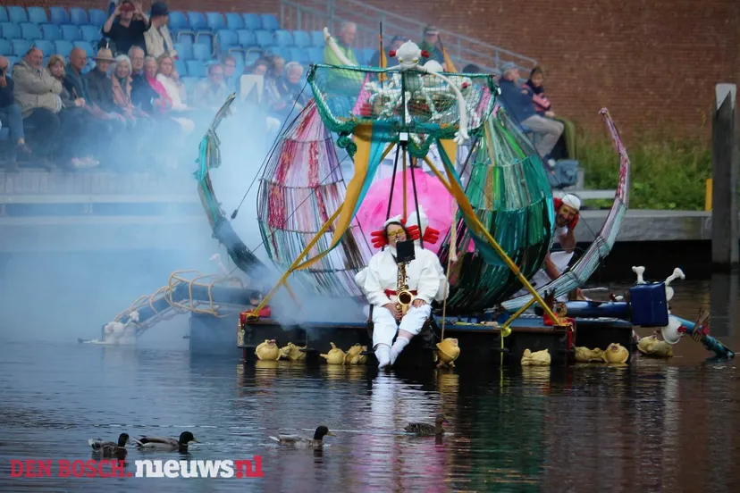 64681853 615963488892013 2908790429694558208 o