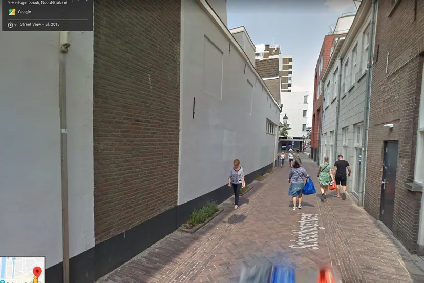 65375963 2406279456077988 2449978194657280000 o