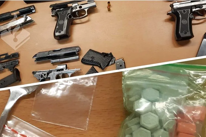 67704675 2482818211757445 5520074835641761792 n